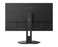 LENOVO Legion 27-10 - 1361233 - zdjęcie 5